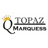 Topaz Marquess Archive